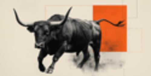 PUMP、ZEC、APT强势反弹 比特币波动中领跑市场