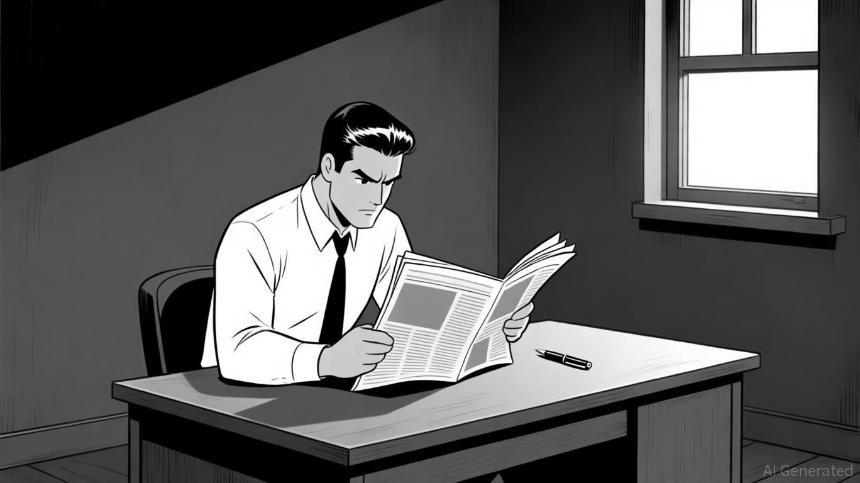 交易所储备激增，XRP难破3.0美元：是否暗示看跌背离？