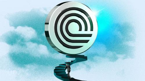 Ondo代币化股票突破3亿美元，技术面暗示70%上涨空间