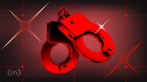 哈萨克斯坦关闭RAKS交易所 冻结2.24亿美元暗网资金