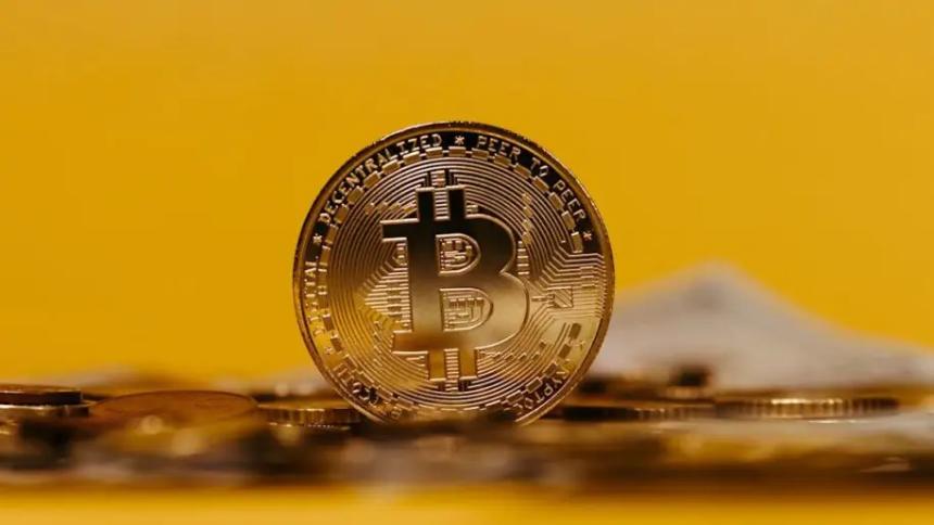  加密货币如何助力在线赌场吸引更多玩家 