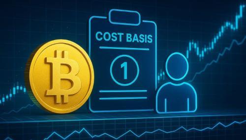 比特币突破11.4万美元关键关口 市场均衡信号引关注