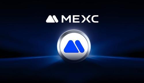 MEXC Ventures加码Ethena生态 投资额达6600万美元