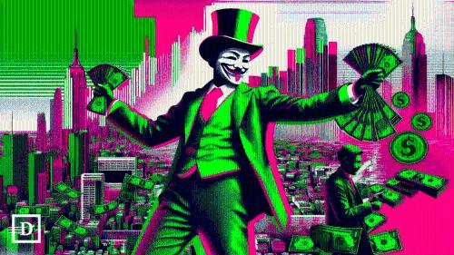 Aleo与Paxos合作推出隐私稳定币USAD，推动机构级链上支付