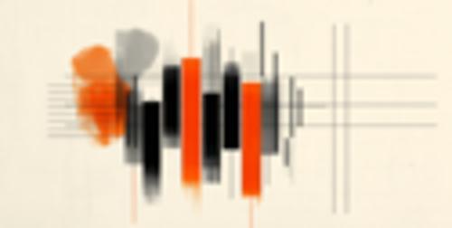 ASTER代币解锁压力加剧，衍生品资金流出引发市场担忧