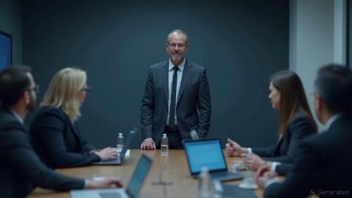 Ripple首席技术官卸任引关注，XRP生态转型在即