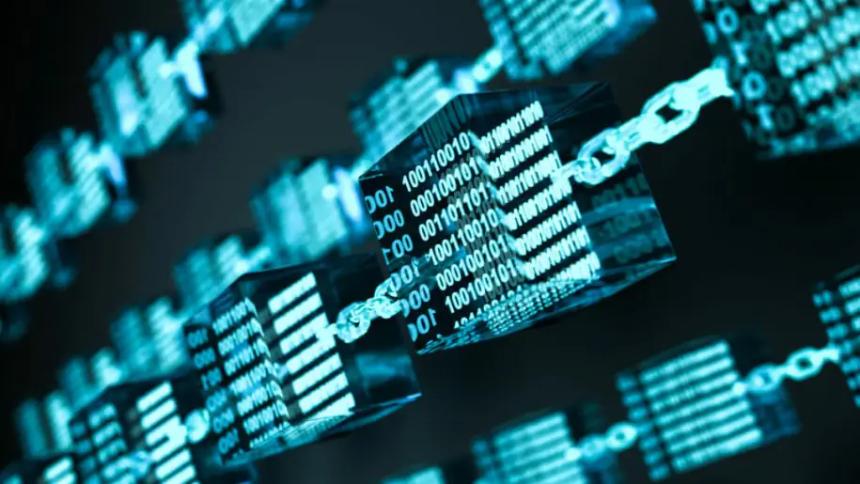 特朗普支持的WLFI推出1美元稳定币，正式入驻Aptos区块链