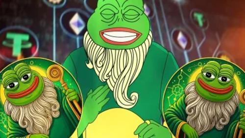 佩佩托预售破680万 火爆市场背后的投资逻辑