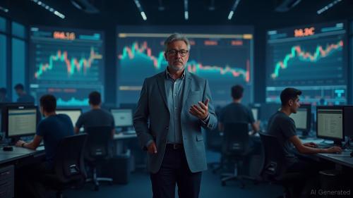 Thumzup注资250万美元助狗狗币挖矿 狗狗币市场趋势受关注