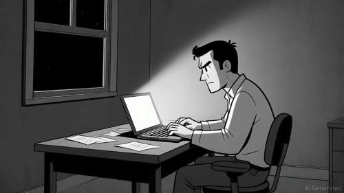 比特币冲上11.3万美元：机构采用与宏观轮动推动牛市