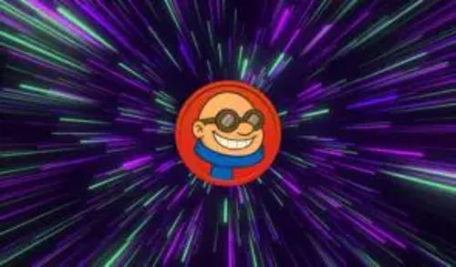 2025年10月顶级加密货币预售项目盘点：市场趋势与增长潜力分析