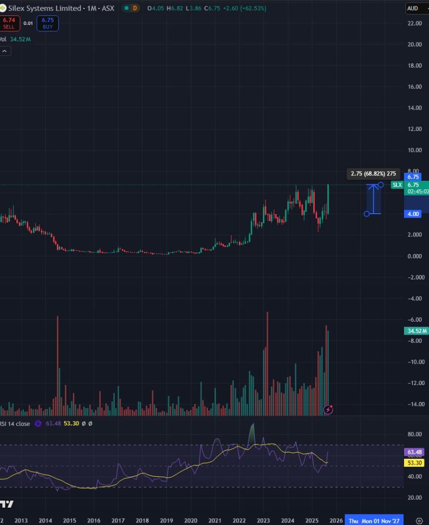 交易员预测特斯拉 (TSLA) 将爆发性上涨，并披露另外两只低调的股票