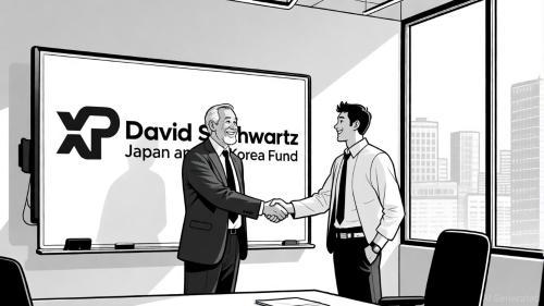 Ripple领导层变动引发XRP生态变革：战略延续与创新挑战并存