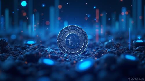 Coinbase进军DeFi：TVL破10亿，目标冲击1000亿美元