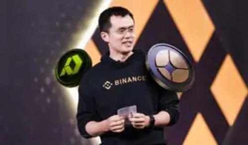 币安CZ预测ASTR暴涨，但PDP现实应用更胜一筹