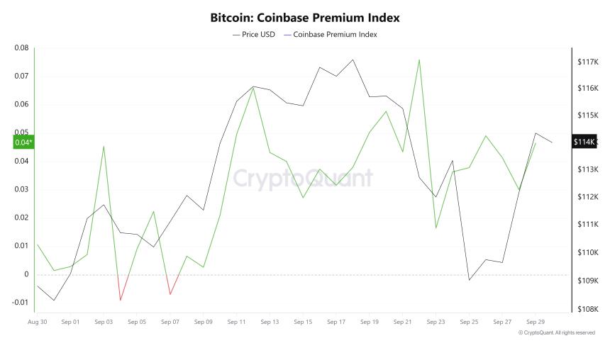 分析师认为比特币已经触底