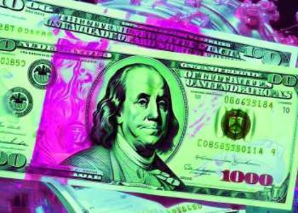 铜价预测上调至15000美元，多家投行看涨供应紧缩