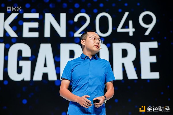 7404026 8TuamMYLYmN2su3vUqFaEVYHBioOW0bcTo4nu2nJ.png