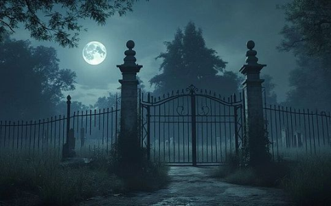 美国政府关门危机加剧 黄金突破3800美元创历史新高