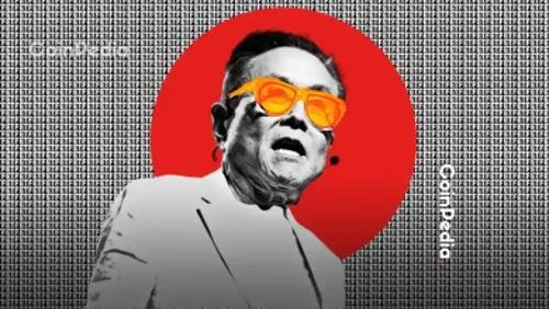 巴菲特转赞黄金白银 比特币或迎10月大涨预期