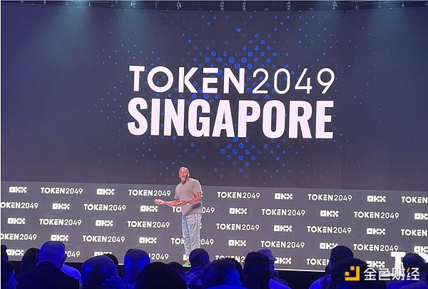 7404052 LMwreNYRCPyXsloH8V2b4ykERXb1kWy3ORvUOzHU.jpeg