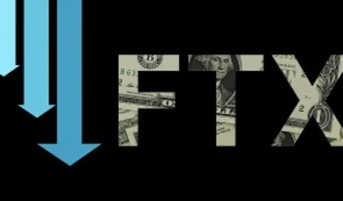 FTX向债权人发放16亿美元还款，最高赔偿达120%