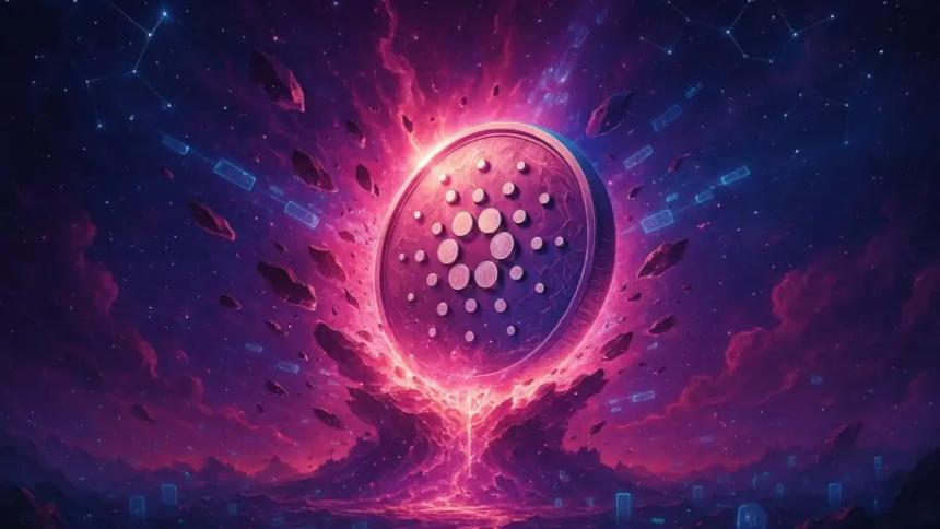 Cardano价格预测：Remittix引发全球关注，或成市场新焦点