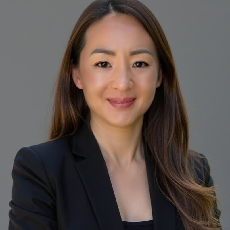 Taiko 启动社区治理，任命重量级董事会