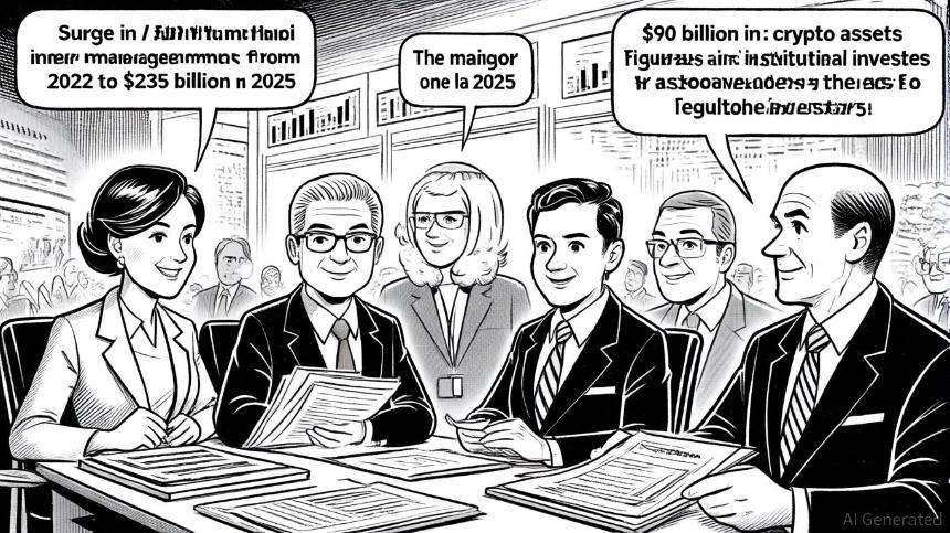 SEC批准Ripple、Coinbase和BitGo托管资格：机构加密货币采用的关键转折点