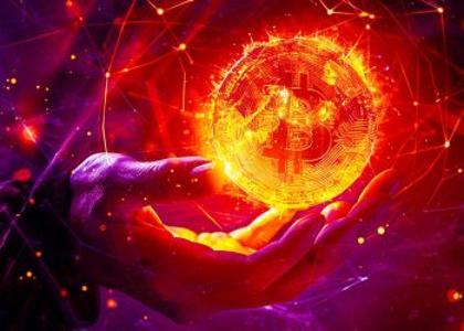 Tether发布全新钱包开发套件WDK，支持比特币与Gas费用抽象