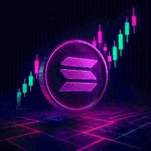 Solana反弹至216美元机构抄底，ETF预期推动232美元目标