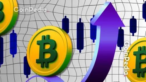 比特币波动预警：十月或迎回调，四季度有望冲破15万美金