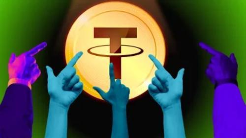 Plasma CEO辟谣代币抛售传闻 XPL价格受FUD影响暴跌43%