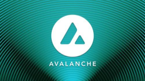 Avalanche Treasury Co. SPAC交易达6.75亿美元，获2亿美金AVAX折扣配额