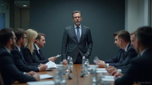 XRP ETF十月审批在即，比特币波动或被超越