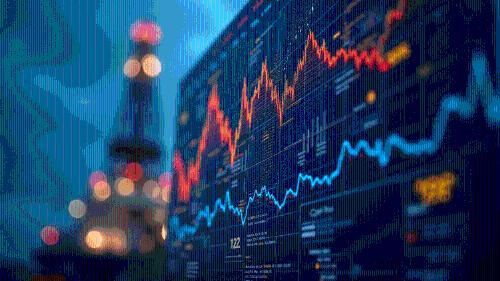 GLMRBTC盘整延续：低波动性下突破信号待现