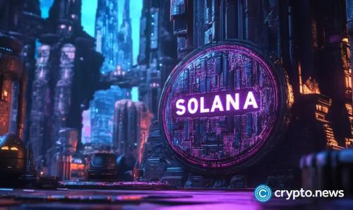 Solana价格突破220美元，ETF获批概率达100%推升市场趋势