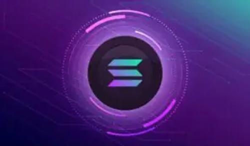 Solana价格预测突破300美元，DeepSnitch AI预售引爆100倍潜力