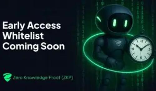 ZKP角色分工揭秘：证明者、验证者与挑战者如何构建去中心化真相经济