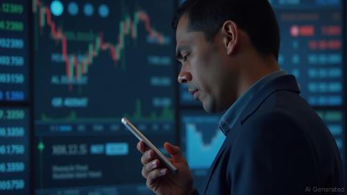 比特币突破12.5万美元创历史新高，机构资金持续流入