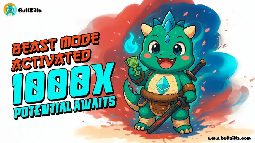 2025年10月加密货币市场焦点：最佳预售及潜力币种分析