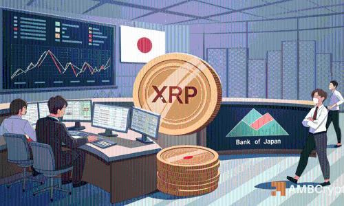 XRP突破2.90美元关键位？四季度反弹在即
