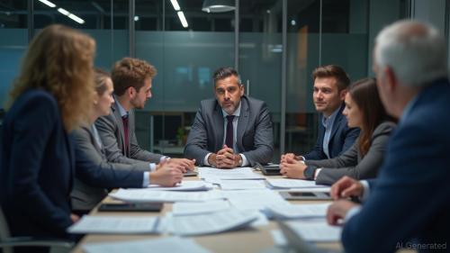 Bullish获纽约州BitLicense，20州机构服务正式扩展