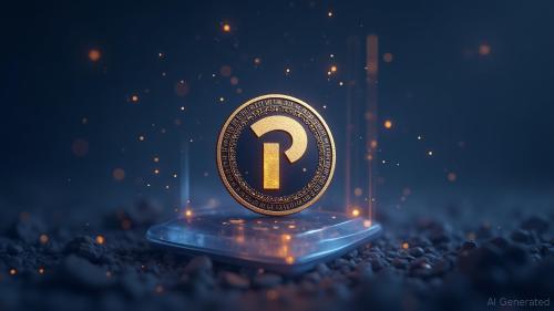 Phantom推出Phantom Cash稳定币，携手Stripe重塑加密支付生态