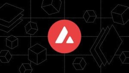 Avalanche国库6.75亿美元合并案达成，AVAX价格受提振上涨3.3%