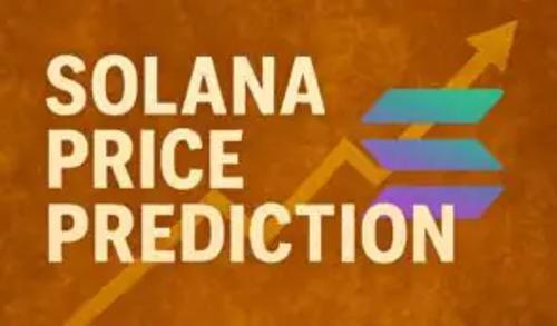 SOL突破219美元！Remittix推动跨境支付革新