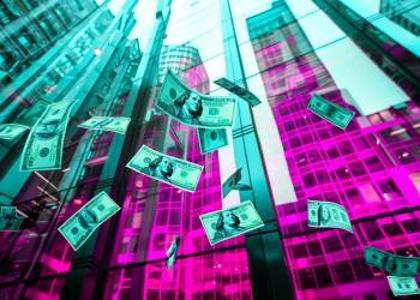 美国银行慈善研究：高净值家庭捐赠趋势与流向分析