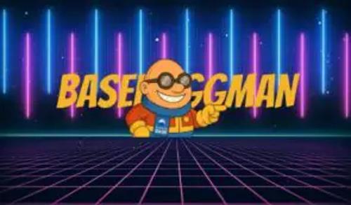 2025年最佳加密货币预售：基于Eggman $GGs为何备受关注