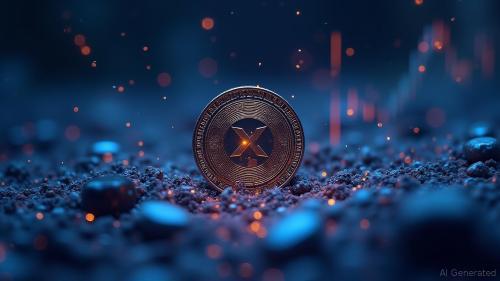 鲸鱼资本转向 Ozak AI 预售，高回报押注引爆市场关注