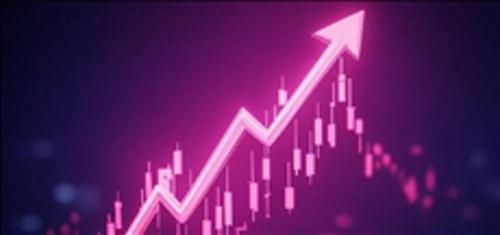 瑞银上调铂金目标价至1350美元/盎司，库存紧张成关键驱动